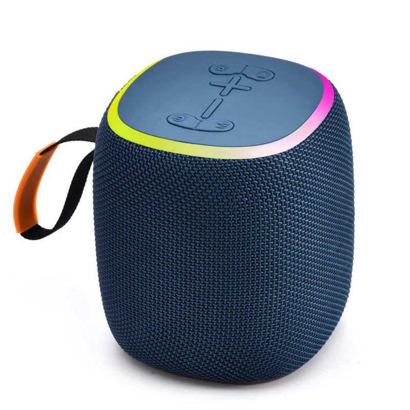 FLS-298 Speaker-02.jpg